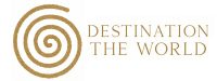 destinationthe.world logo